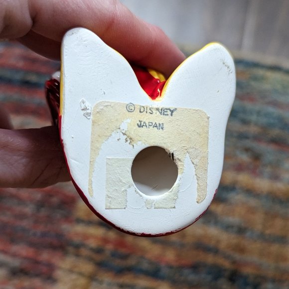 Mickey Mouse - Picture 6 of 6